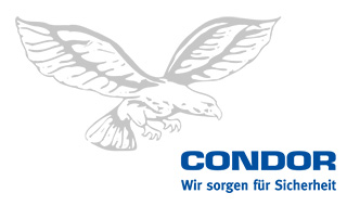CONDOR