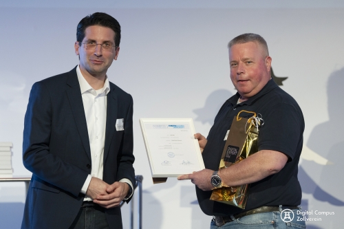 Digital-Expert-10