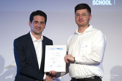 Digital-Expert-20