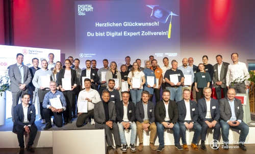 Digital-Expert-51