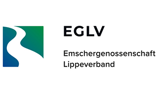 EGLV