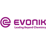Evonik