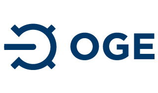 OGE