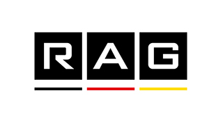 RAG