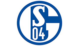 Schalke
