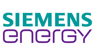 Siemens-Energy
