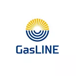 GasLINE