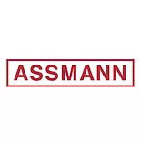 assmann