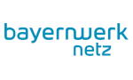 bayernwerk netz