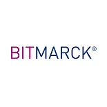 bitmark