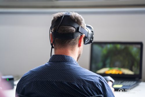 digital-expert-zollverein-08