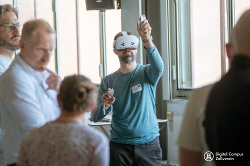 digital-expert-zollverein-09