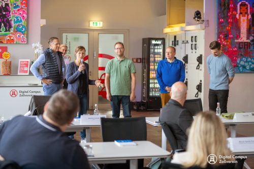 digital-expert-zollverein-1