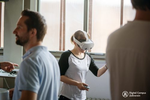 digital-expert-zollverein-10