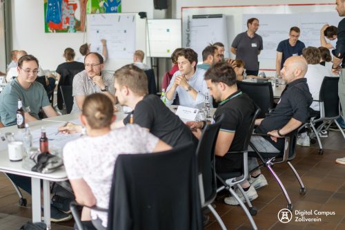 digital-expert-zollverein-11