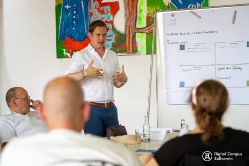 digital-expert-zollverein-13