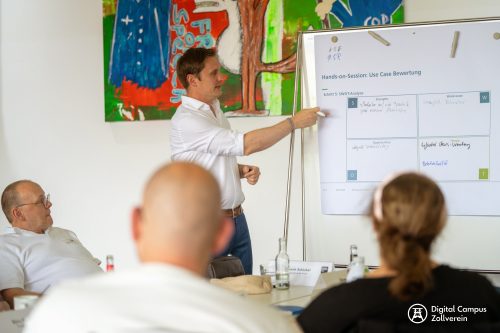 digital-expert-zollverein-14