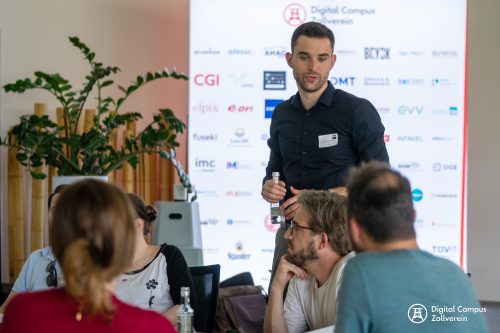 digital-expert-zollverein-15