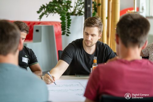 digital-expert-zollverein-16
