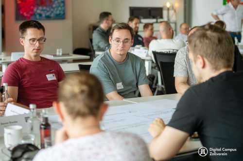 digital-expert-zollverein-17