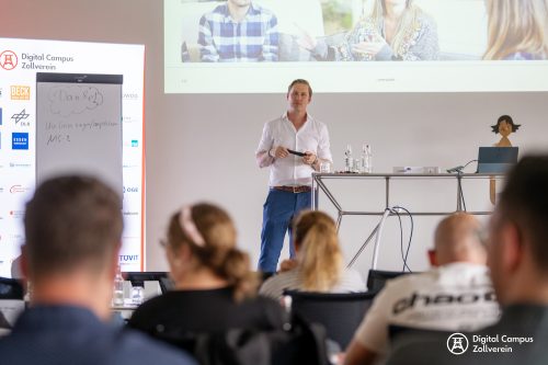 digital-expert-zollverein-18