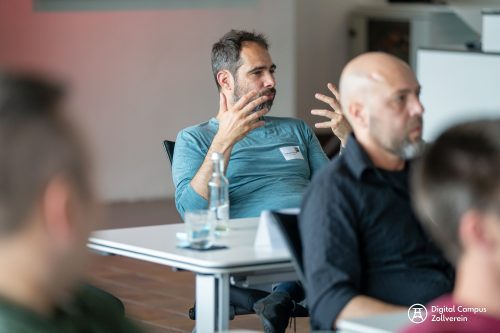 digital-expert-zollverein-19