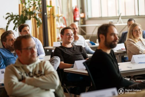 digital-expert-zollverein-2
