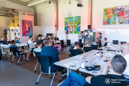 digital-expert-zollverein-20