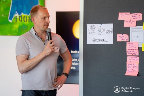 digital-expert-zollverein-21