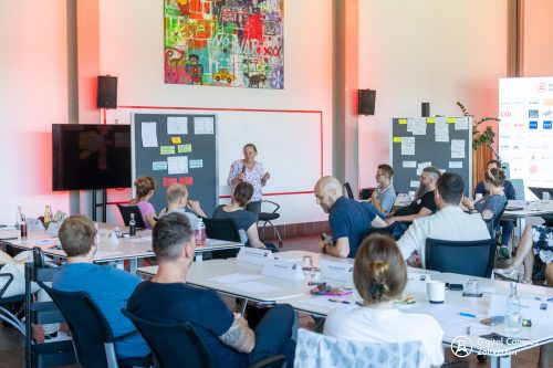 digital-expert-zollverein-22