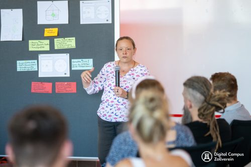 digital-expert-zollverein-24