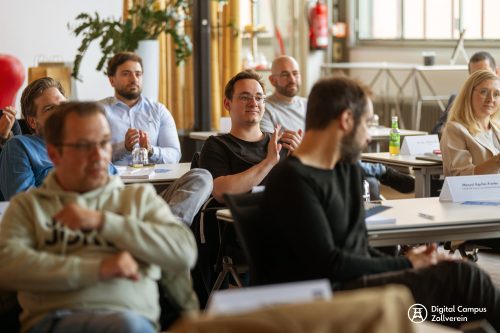 digital-expert-zollverein-3