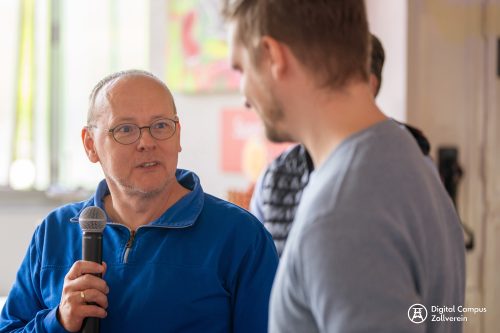 digital-expert-zollverein-4