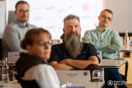 digital-expert-zollverein-5