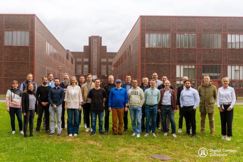 digital-expert-zollverein-6