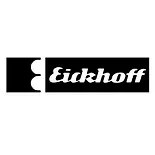 eickhoff