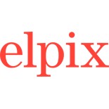 elpix