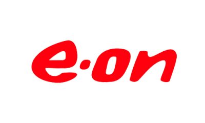 eon
