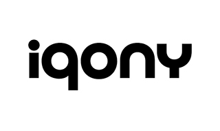 iqony