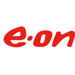 eon