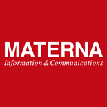 materna