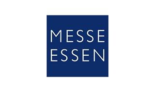 messe-essen