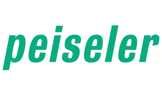 peiseler