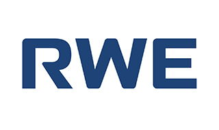 rwe