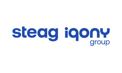 steag-iqony