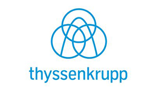 thyssenkrupp