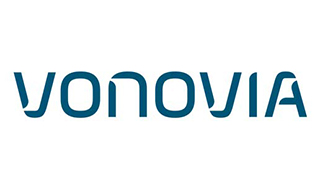 vonovia